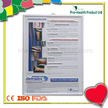 Educational 3D Medical Chart Wholesale